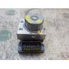Recambio de abs para nissan micra (k13) 1.2 cat referencia OEM IAM   