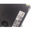 Recambio de abs para peugeot 508 i (8d_) 1.6 bluehdi 120 referencia OEM IAM 1613665980 9811425580 
