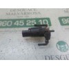 Recambio de bomba limpia para seat leon st (5f8) 1.6 tdi referencia OEM IAM 1K6955651 1K6955651 