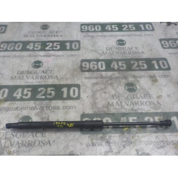 AMORTIGUADORES MALETERO / PORTON 6895002180 