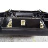 Recambio de pantalla multifuncion para toyota iq 1.0 cat referencia OEM IAM 8395074030  