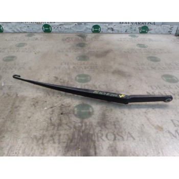 BRAZO LIMPIA DELANTERO DERECHO 61617007128 