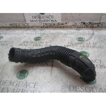 TUBO INTERCOOLER 281381R200 