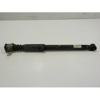 AMORTIGUADOR TRASERO DERECHO 6R0513025BA 6R0512011DG 