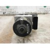 Recambio de abs para opel zafira b enjoy referencia OEM IAM   