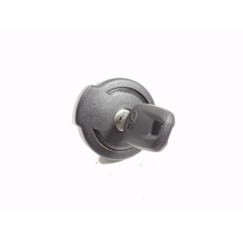 TAPON COMBUSTIBLE SU001B1768 