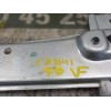 Recambio de elevalunas trasero derecho para peugeot 2008 (--.2013) style referencia OEM IAM 9673153880  