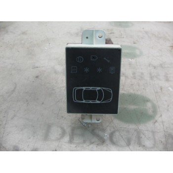 MODULO ELECTRONICO 