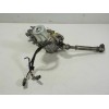 Recambio de columna direccion para citroën c4 aircross 1.8 hdi fap referencia OEM IAM 1608205080 JJ00100388 