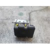 Recambio de abs para nissan micra (k13) 1.2 cat referencia OEM IAM   