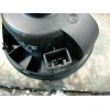 Recambio de motor calefaccion para ford focus berlina (cap) ambiente (d) referencia OEM IAM   