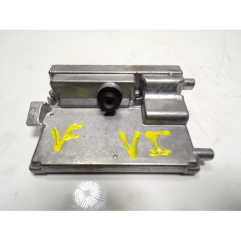 MODULO ELECTRONICO 5WA980653C 5WA980653C 