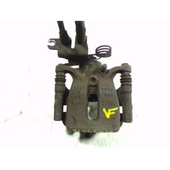 PINZA FRENO TRASERA IZQUIERDA 2K5615423A 