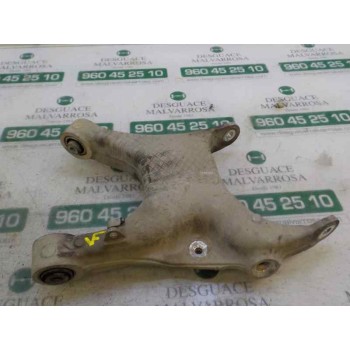 BRAZO SUSPENSION INFERIOR TRASERO DERECHO 33326770952 