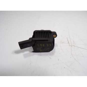 MODULO ELECTRONICO 04E906048A 04E906048A 