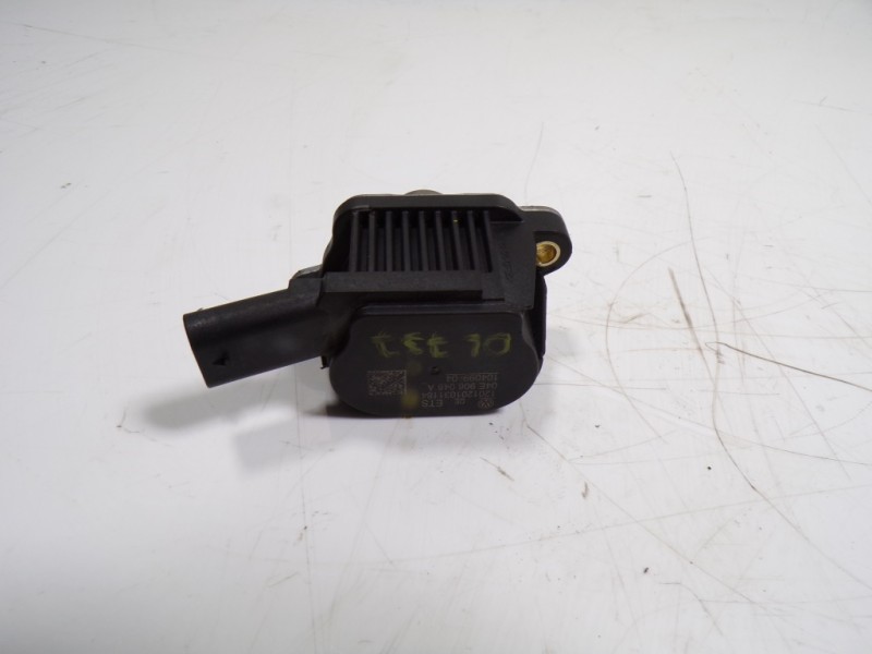 Recambio de modulo electronico para seat leon (5f1) style referencia OEM IAM 04E906048A 04E906048A 