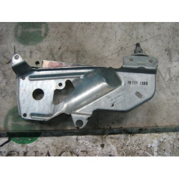 MOTOR LIMPIA TRASERO 
