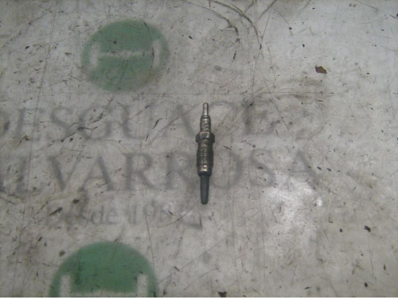 Recambio de calentador para fiat doblo cargo (223) 1.9 d furg. referencia OEM IAM   