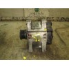 Recambio de alternador para ford fiesta (cb1) 1.4 tdci cat referencia OEM IAM   