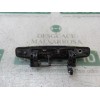 Recambio de maneta exterior delantera izquierda para dacia dokker express ambiance referencia OEM IAM 806079580R  
