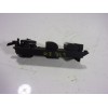 Recambio de mando elevalunas delantero izquierdo para ford c-max 1.6 tdci cat referencia OEM IAM 2033142 AM5T14A132CA 