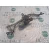 Recambio de motor limpia delantero para peugeot 207 x-line referencia OEM IAM   