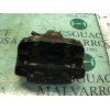 Recambio de pinza freno delantera derecha para citroën xsara berlina 1.9 d sx referencia OEM IAM   