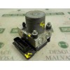 Recambio de abs para peugeot 3008 1.6 hdi fap referencia OEM IAM 1607510480  
