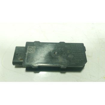 MODULO ELECTRONICO 5WA962133B 