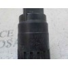Recambio de bomba limpia para seat leon st (5f8) 1.6 tdi referencia OEM IAM 1K6955651 1K6955651 