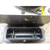 Recambio de abs para nissan micra (k13) 1.2 cat referencia OEM IAM   