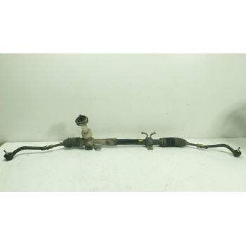 CREMALLERA DIRECCION 565002S000 565002S00 