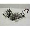 Recambio de columna direccion para citroën c4 aircross 1.8 hdi fap referencia OEM IAM 1608205080 JJ00100388 