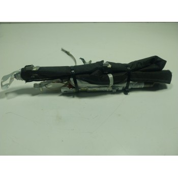 AIRBAG CORTINA DELANTERO IZQUIERDO 9802985280 9802985280 