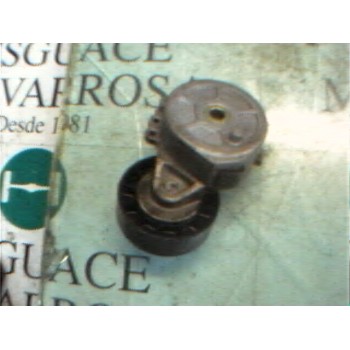 TENSOR CORREA AUXILIAR 