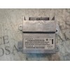 Recambio de centralita airbag para jeep gr.cherokee (wj/wg) 3.1 td laredo referencia OEM IAM   