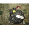 Recambio de alternador para ford fiesta (cb1) 1.4 tdci cat referencia OEM IAM   
