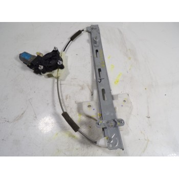 ELEVALUNAS TRASERO DERECHO 83404C7010 82460C7000 F00S1W2084