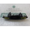Recambio de maneta exterior delantera izquierda para dacia dokker express ambiance referencia OEM IAM 806079580R  