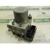 Recambio de abs para peugeot 3008 1.6 hdi fap referencia OEM IAM 1607510480  