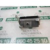 Recambio de centralita motor uce para toyota corolla hybrid referencia OEM IAM  896660275 MB2762007911