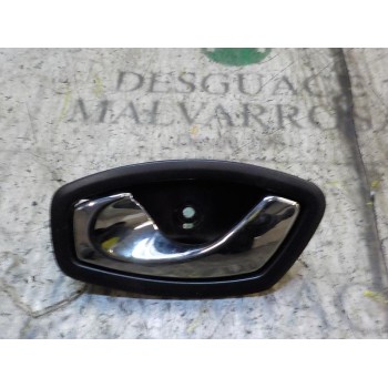 MANETA INTERIOR DELANTERA IZQUIERDA 826730001R 