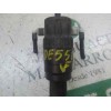 Recambio de bomba limpia para seat leon st (5f8) 1.6 tdi referencia OEM IAM 1K6955651 1K6955651 