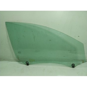 CRISTAL PUERTA DELANTERO DERECHO 803002624R 