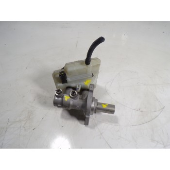 BOMBA FRENO 34336786585 