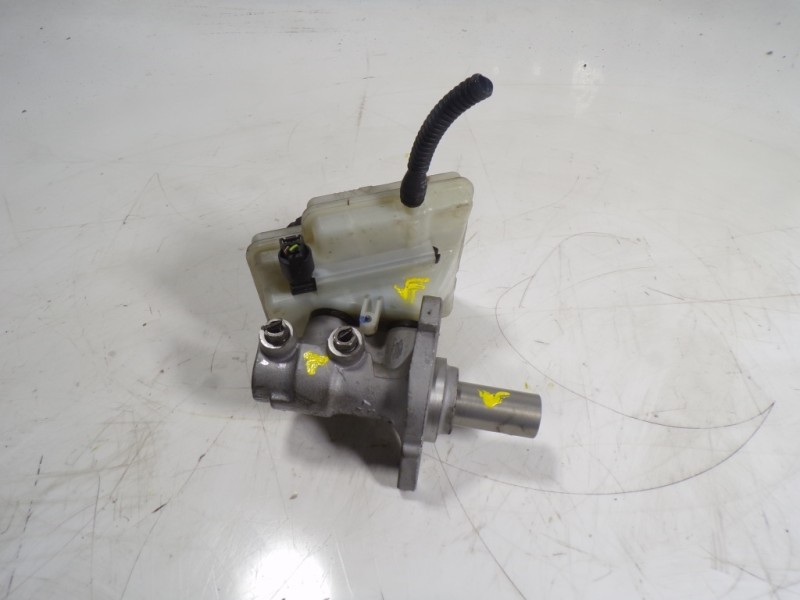 Recambio de bomba freno para mini countryman (r60) one d referencia OEM IAM 34336786585  