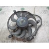 Recambio de electroventilador para seat toledo (1m2) signo referencia OEM IAM   