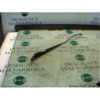 BRAZO LIMPIA DELANTERO DERECHO 