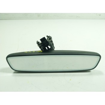 ESPEJO INTERIOR 3G0857511AM9B9 