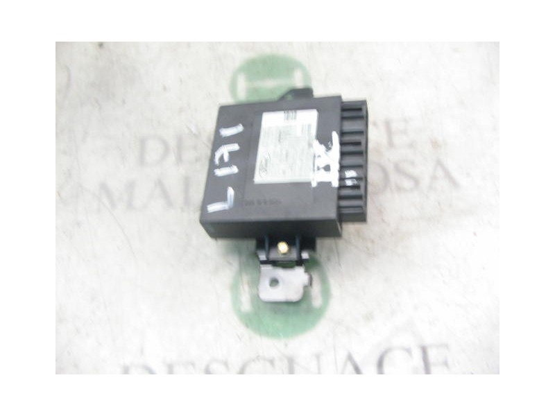 Recambio de modulo electronico para ford mondeo berlina (gd) ghia referencia OEM IAM   